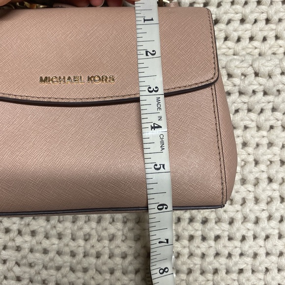 Michael Kors Bag - Picture 14 of 15
